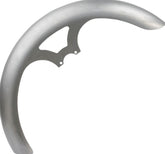 ARLEN NESS FRONT FENDER REAL STEEL RAPPER 21" | 06-736
