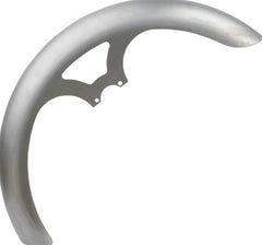 ARLEN NESS FRONT FENDER REAL STEEL RAPPER 21" | 06-736