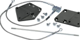 ARLEN NESS FORWARD CONTROL EXTENSION KIT | 07-611