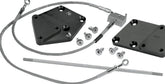 ARLEN NESS FORWARD CONTROL EXTENSION KIT | 07-616