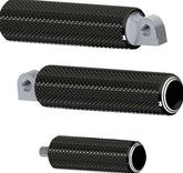 ARLEN NESS SHIFT PEG DUAL RING BLACK | 07-936