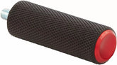Arlen Ness Fusion Shift Peg Red | 07-948