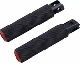 Arlen Ness M-Eight Fusion Footpegs Red | 07-954