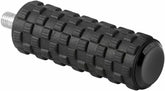 Arlen Ness Fusion Shift Peg Black | 07-961
