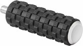 Arlen Ness Fusion Shift Peg Chrome | 07-963