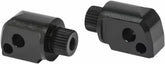 Arlen Ness Splined Peg Mount | 07-992