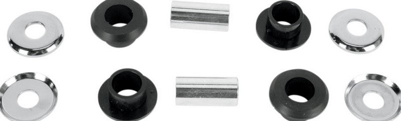 ARLEN NESS HANDLEBAR DAMPER KIT | 08-029