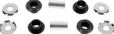 ARLEN NESS HANDLEBAR DAMPER KIT | 08-029