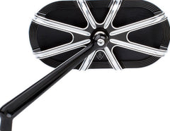 aness_13-160