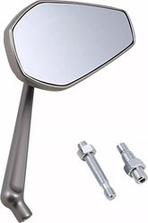 Arlen Ness Mini Stocker Mirror | 13-168