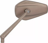 Arlen Ness Mini Stocker Mirror | 13-169