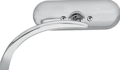 aness_13-406