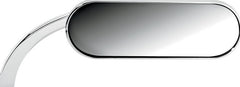 aness_13-407