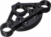 Arlen Ness Method Top Tree Black | 130-000