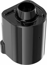 Arlen Ness Method Ignition Switch Cover Black | 130-005