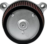 ARLEN NESS REPLACEMENT AIR FILTER | 18-030