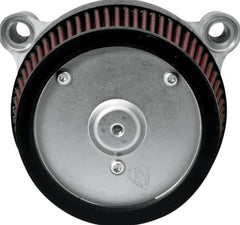 ARLEN NESS REPLACEMENT AIR FILTER | 18-030