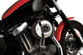 ARLEN NESS REPLACEMENT AIR FILTER BIG SUCKER STAGE 1 | 18-040