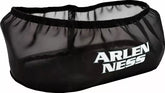 Arlen Ness Pre-Filter/Rain Sock Black | 18-067