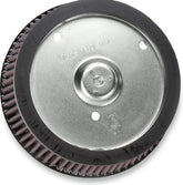 ARLEN NESS REPLACEMENT AIR FILTER BIG SUCKER STAGE 1 | 18-080