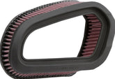 ARLEN NESS REPLACEMENT AIR FILTER FOR BIG SUCKER STAGE 1 M8 FLT | 18-088