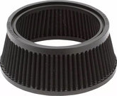 Arlen Ness Replacement Air Filter for Big Sucker Stage 1 & Method Air Cleaners Black | 18-090