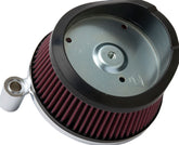 ARLEN NESS AIR FILTER KIT BIG SUCKER STAGE 1 | 18-441