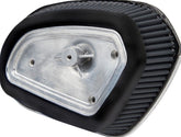 ARLEN NESS AIR FILTER KIT BIG SUCKER STAGE 1 NATURAL | 18-457