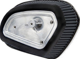 ARLEN NESS AIR FILTER KIT BIG SUCKER STAGE 1 NATURAL | 18-458