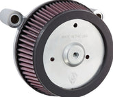 ARLEN NESS AIR FILTER KIT BIG SUCKER STAGE 1 | 18-505