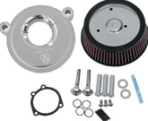 ARLEN NESS AIR FILTER KIT BIG SUCKER STAGE 1 | 18-507