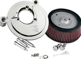 ARLEN NESS AIR FILTER KIT BIG SUCKER STAGE 1 | 18-510