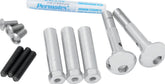ARLEN NESS BIG SUCKER STAGE 1 REPLACEMENT HARDWARE KIT | 18-530