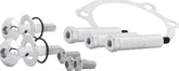 ARLEN NESS BIG SUCKER STAGE 1 REPLACEMENT HARDWARE KIT | 18-532