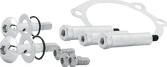 ARLEN NESS BIG SUCKER STAGE 1 REPLACEMENT HARDWARE KIT | 18-532