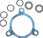 ARLEN NESS BIG SUCKER STAGE 1 REPLACEMENT GASKET KIT | 18-535