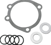 ARLEN NESS BIG SUCKER REPLACEMENT GASKET KIT | 18-536