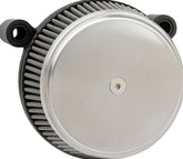 ARLEN NESS AIR CLEANER COVER BIG SUCKER | 18-742