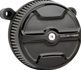 ARLEN NESS AIR CLEANER BIG SUCKER KNUCKLE BLACK TC | 18-751