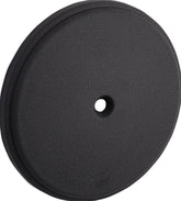 ARLEN NESS AIR FILTER COVER FOR STAGE 1 STANDARD BLACK | 18-761