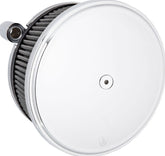 ARLEN NESS AIR FILTER KIT BIG SUCKER STAGE 2 | 18-818