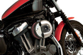 ARLEN NESS AIR FILTER KIT BIG SUCKER STAGE 1 STANDARD PLAIN | 18-824