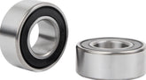ARLEN NESS WHEEL BEARING REPLACEMENT 21" | 18-895