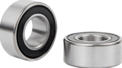 ARLEN NESS WHEEL BEARING REPLACEMENT 21" | 18-895