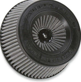 ARLEN NESS REPLACEMENT AIR FILTER FOR INVERTED BIG SUCKER | 18-938