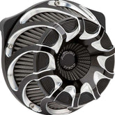 ARLEN NESS AIR CLEANER DRIFT BLACK FLT | 18-987