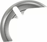 Arlen Ness Fat Front Fender | 210-004