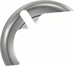 Arlen Ness Fat Front Fender | 210-004