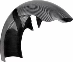 Arlen Ness Fat Wrapper Fender | 210-031