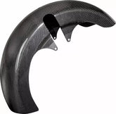 Arlen Ness Fat Wrapper Fender | 210-031